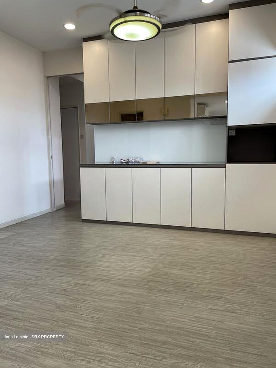 Azalea Park Condominium (D17), Condominium #498361251